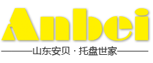 24直播網(wǎng)